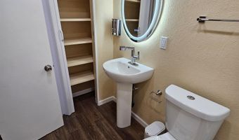 600 Adams Ave, Alamogordo, NM 88310