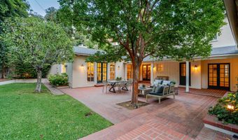 2051 Mendocino Ln, Altadena, CA 91001