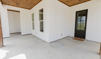 503 Clark Stables Rd, Brandon, MS 39047