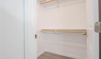180 Pike Ave, Attleboro, MA 02703