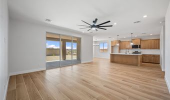 3244 Sidewheel Dr, Bullhead City, AZ 86429