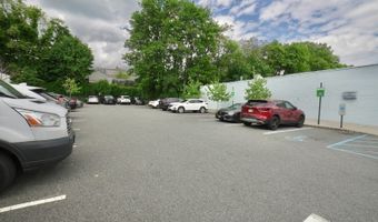 137-145 Washington Ave, Belleville, NJ 07109