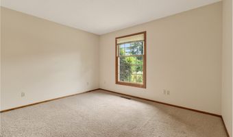 20267 HIGHWAY 213, Oregon City, OR 97045
