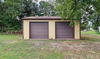 2219 SUNSET Ln, York, PA 17408