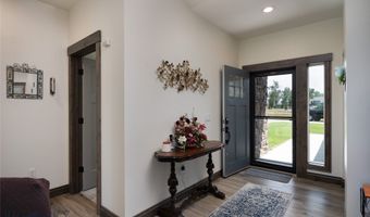 39 Croft Farms Rd, Belgrade, MT 59714