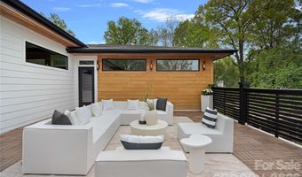 2200 Parson St, Charlotte, NC 28205
