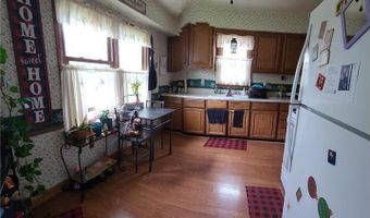 211 E 2nd St, Albert Lea, MN 56007