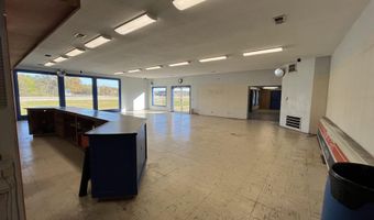 105 Couch St, Alton, MO 65606