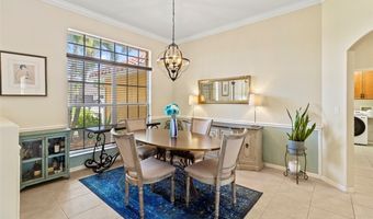 3610 NW 2nd St, Cape Coral, FL 33993