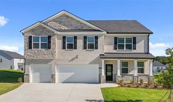 2918 Champions Way, Loganville, GA 30052