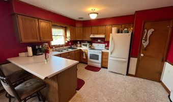 34788 SUSAN BEACH Rd, Laurel, DE 19956