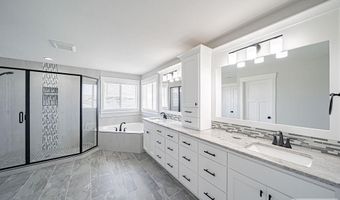 1426 S Castelli Dr, Ammon, ID 83401