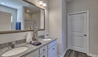 332 Suncrest Ct, Augusta, GA 30906