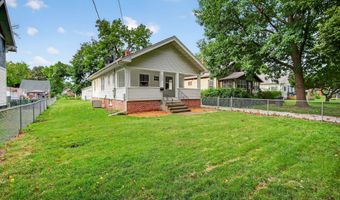 1443 Wilson Ave, Des Moines, IA 50316