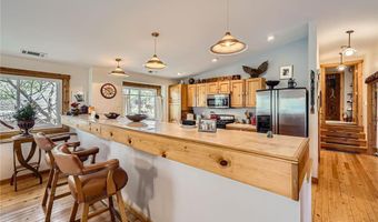 3343 Saint Croix Trl S, Afton, MN 55001