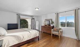 1829 Via Corina, Alpine, CA 91901