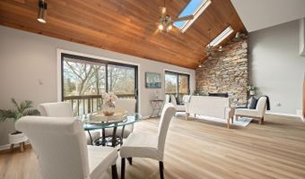 1836 BURLEY Ln, Annapolis, MD 21409