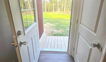 136 N PIONEER Ln, Augusta, WV 26704