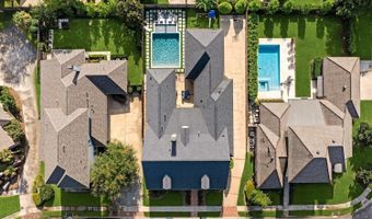 3012 Grand Field Ave, Baton Rouge, LA 70810
