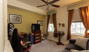 304 HAWTHORNE Ln, Barnegat, NJ 08005