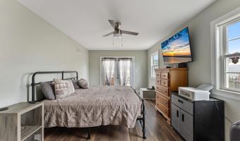 134 Arbor, Villas, NJ 08251