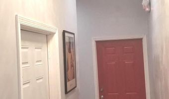 2635 N CALVERT St, Baltimore, MD 21218