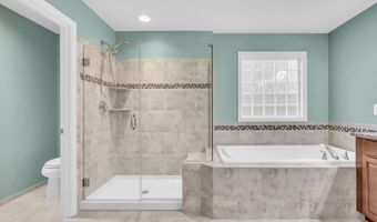 40578 SCULPIN Ct, Aldie, VA 20105