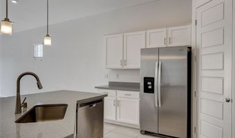 10924 Chipotle Ave, Las Vegas, NV 89166