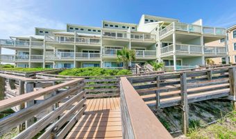 8294 E County Hwy 30A 1, Alys Beach, FL 32461