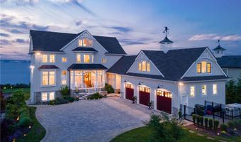 10 Coulter St, Jamestown, RI 02835