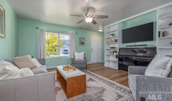 2604 Quaking Ct, Caldwell, ID 83607