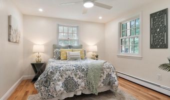 368 Hill Rd, Boxborough, MA 01719