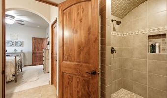 1508 Douglas Macarthur Rd NW, Albuquerque, NM 87107