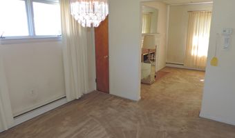 408 CLOVER St, Aberdeen, MD 21001