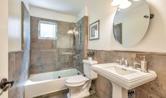 125 Zanzibar Dr, Aptos, CA 95003