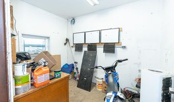 1325 S PHILADELPHIA Blvd, Aberdeen, MD 21001