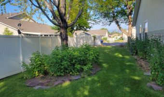 51 N 370 E, American Fork, UT 84003