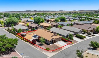 1516 Stratford Pl, Chino Valley, AZ 86323