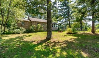 2811 GRIFFITH Ave, Wisconsin Rapids, WI 54494
