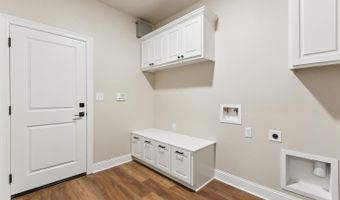 6150 D'une Terre Ave, Baton Rouge, LA 70806