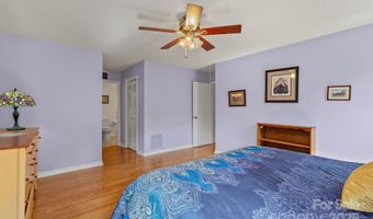 4- B HedgeRose Ct, Asheville, NC 28805
