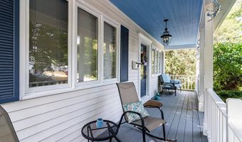 63 Starr St, Johnston, RI 02919