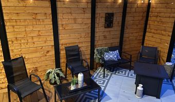 576 Pine Grove Rd, Beattyville, KY 41311