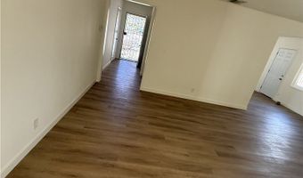 13716 Goleta St, Arleta, CA 91331