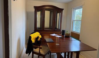 2807 Spruce Ave, Altoona, PA 16601