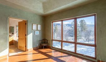 1935 LARSEN Ln, Alta, WY 83414