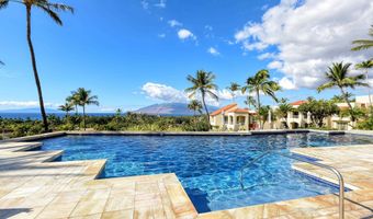 3150 WAILEA ALANUI Dr 2404, Kihei, HI 96753