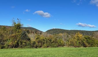 Kent Road, Amenia, NY 12501
