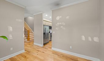 171 Timber Creek Dr, Athens, TN 37303