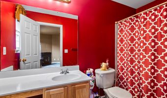 323 ATWATER Dr, Annapolis, MD 21401